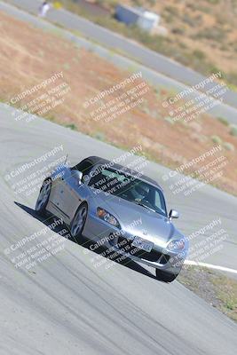 media/May-13-2023-Speed Ventures (Sat) [[03fd9661ba]]/Black/Turn 8/